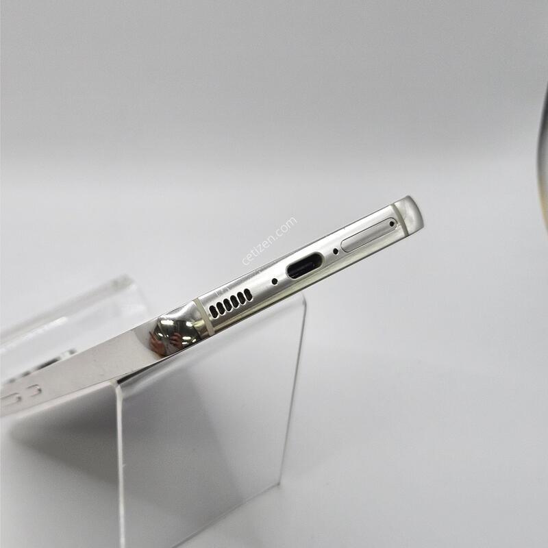 �ǻ��� S�� ������S23S ũ�� �ֻ�ǰ