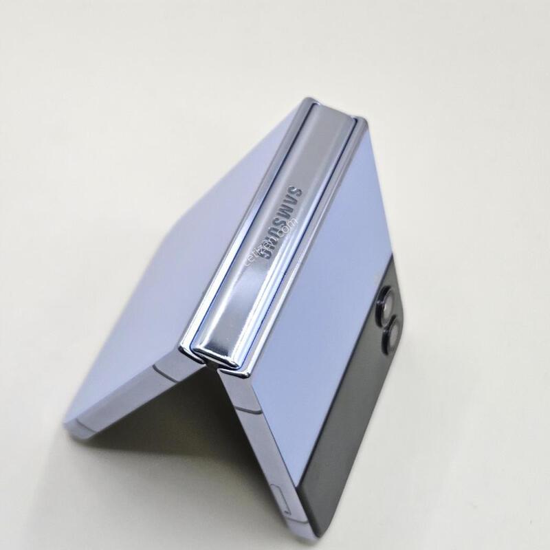 �ǻ��� ������Z�ø�4 ��ǰ ���� �߰��� ���ΰ���