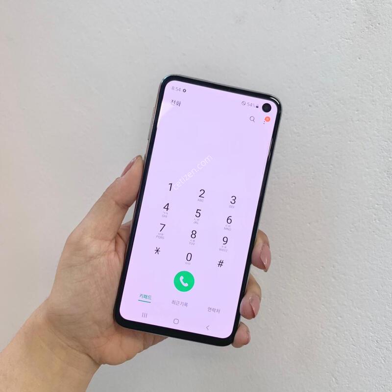 S�� ������S10E ȭ��Ʈ �Ǹ� �߰��� ���ܻ�