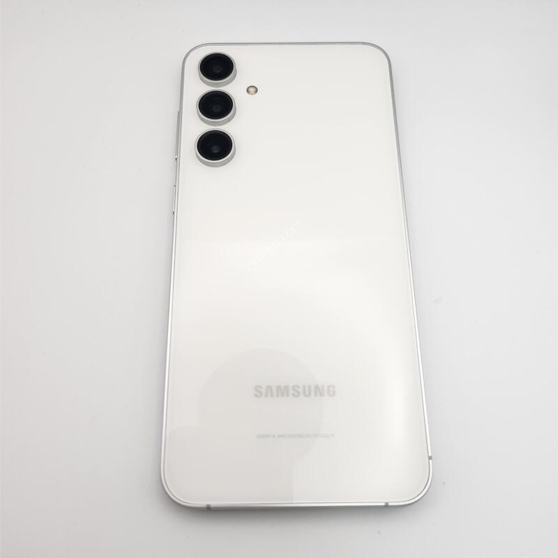 s23fe/ũ��/256GB/���ܻ�