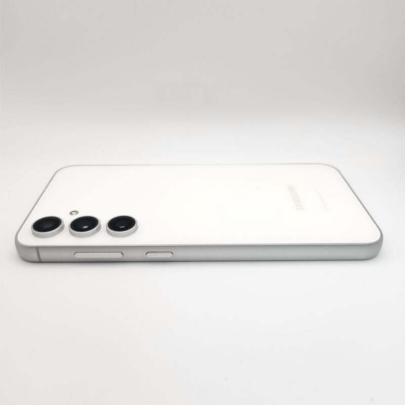 s23fe/ũ��/256GB/���ܻ�