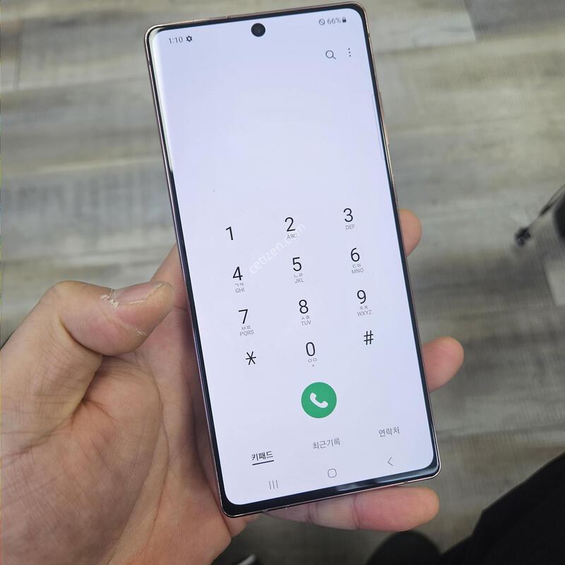 �ǻ��� �����ó�Ʈ20 �����  ���ܻ� �߰��� ���ΰ���