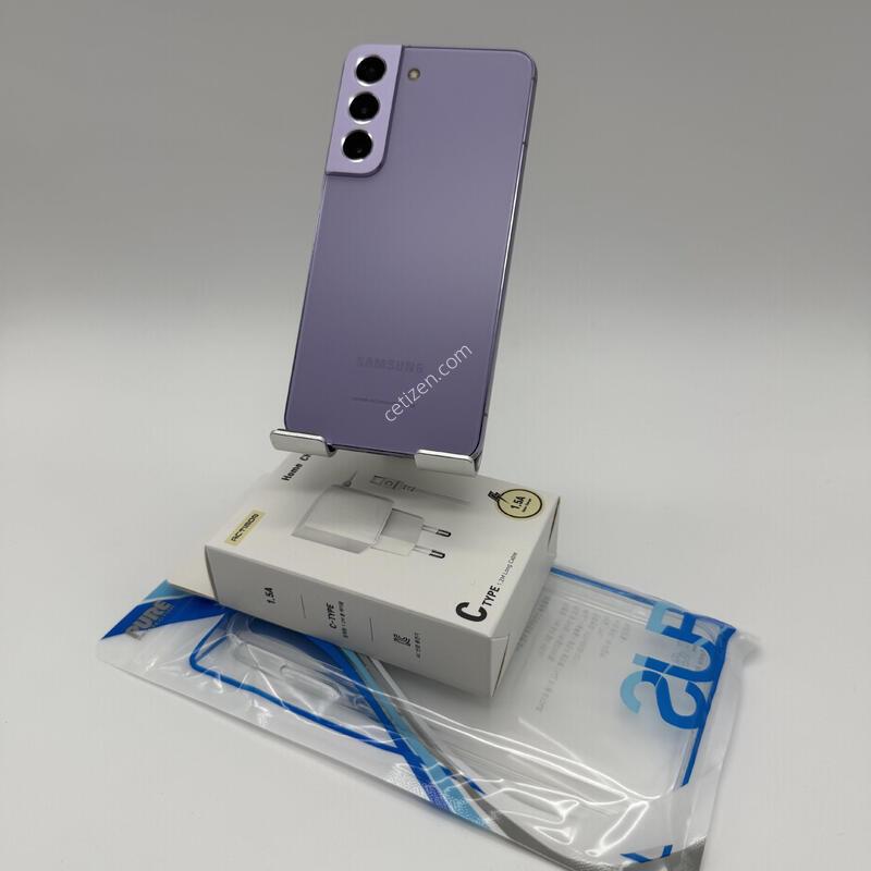 S22 ���� ���ܻ� ���۱� 256GB