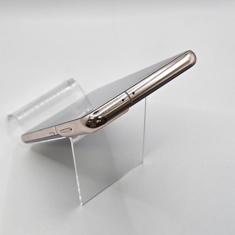 S�� �Ｚ ������S21���̿÷� ���ܻ� �߰��� �ŷ��Ǹ� ���ΰ���