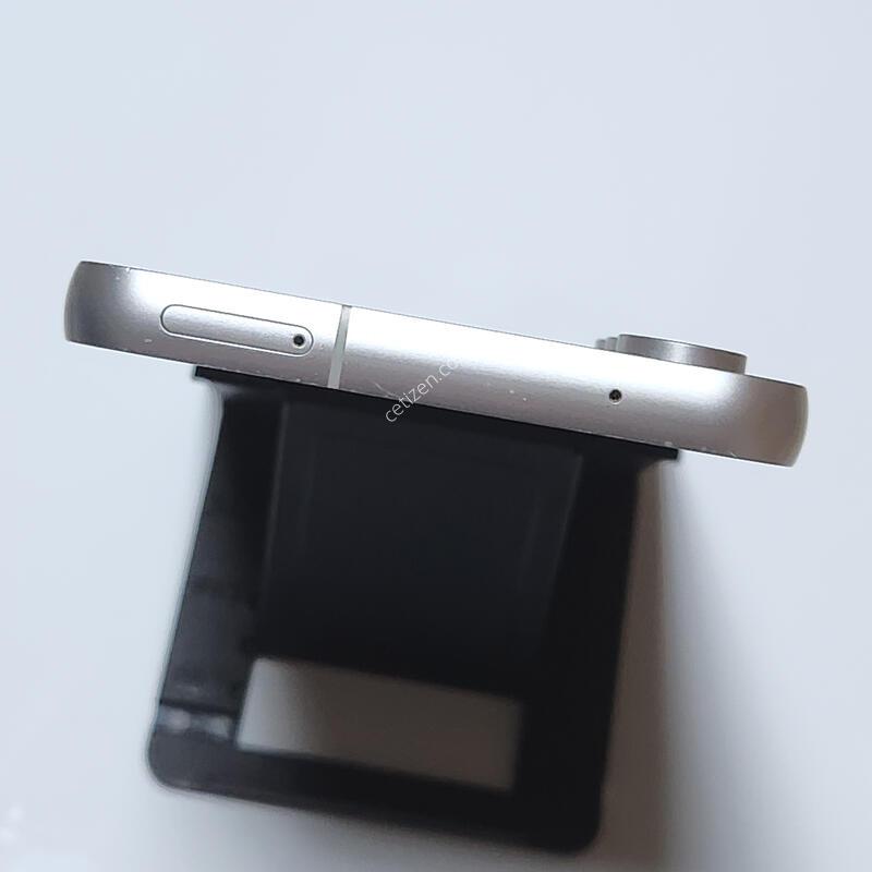 ������S23FE 256G ���ܻ� ���� 59207