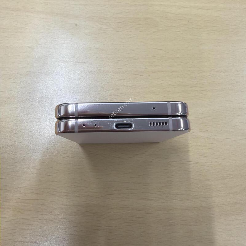 ������Z�ø�4 ��ũ(����) 256GB