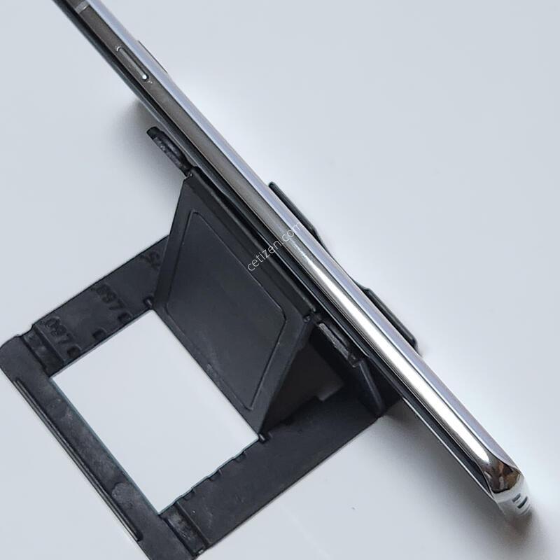 ������S10 128G ���ܻ� ȭ��Ʈ 14867