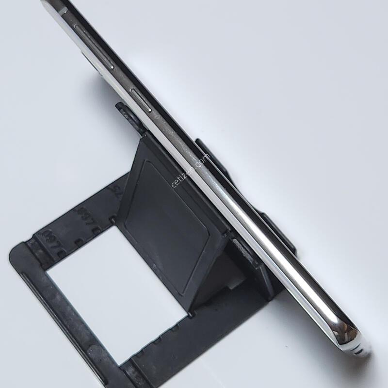 ������S10 128G ���ܻ� ȭ��Ʈ 14867