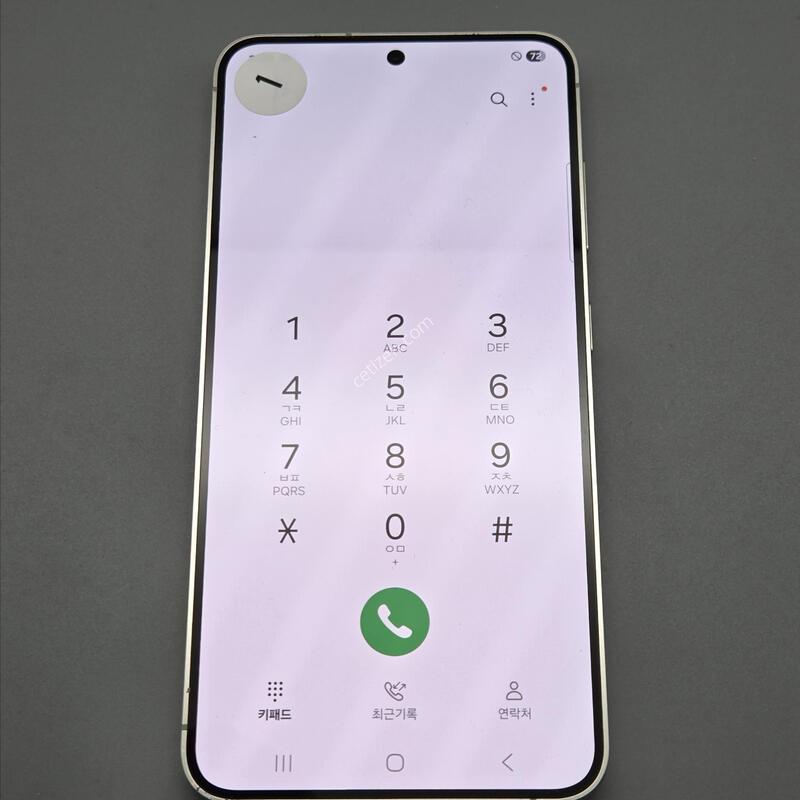 ���۱�)������S24 ���ܻ� ���ο� �����ֻ� �߰��� �Ｚ�߰��� �����