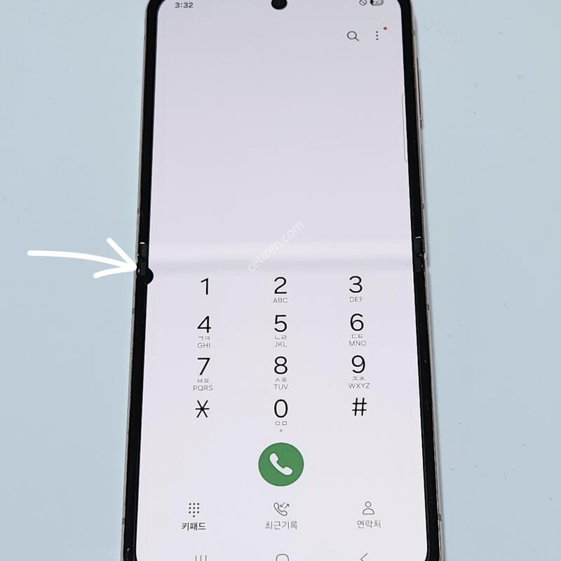 ������Z�ø�4 256G ���ܻ� ��ũ��� 59070