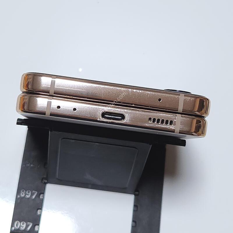 ������Z�ø�4 256G ���ܻ� ��ũ��� 59070