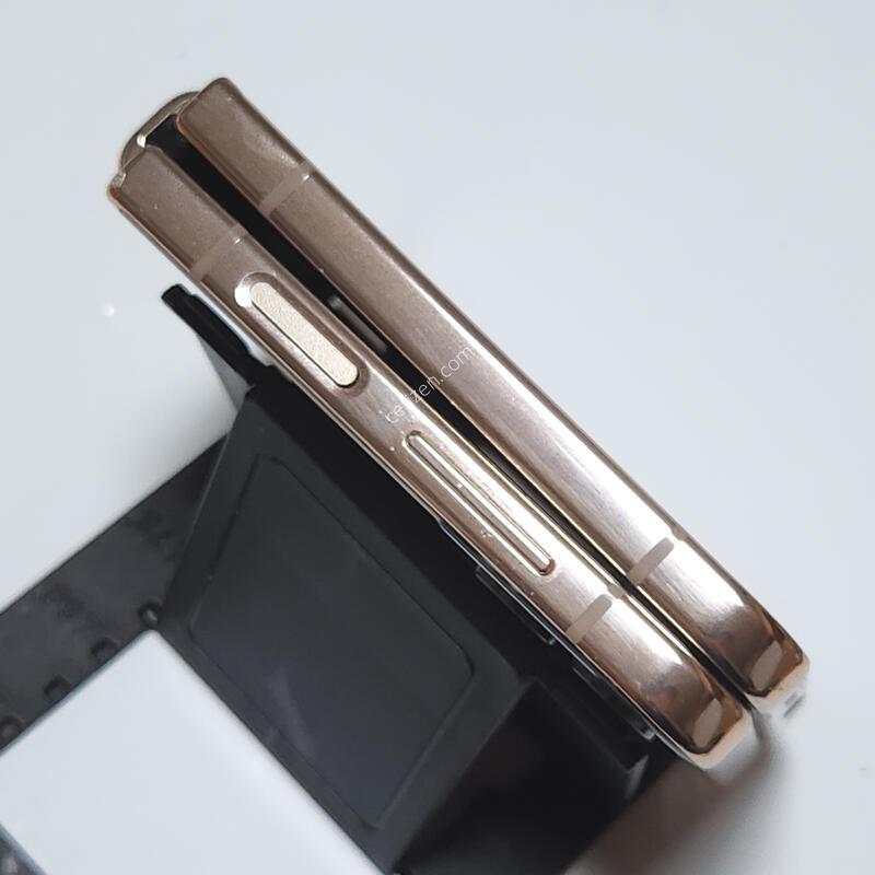 ������Z�ø�4 256G ���ܻ� ��ũ��� 59070