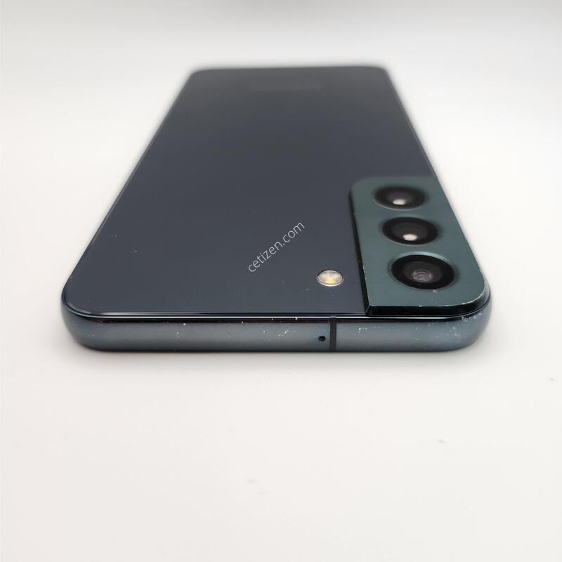 s22�÷���/�׸�/256GB/���ܻ�