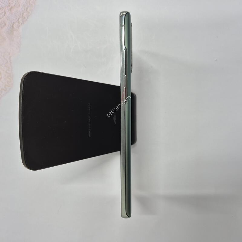 �����ó�Ʈ20 �׸� 256GB