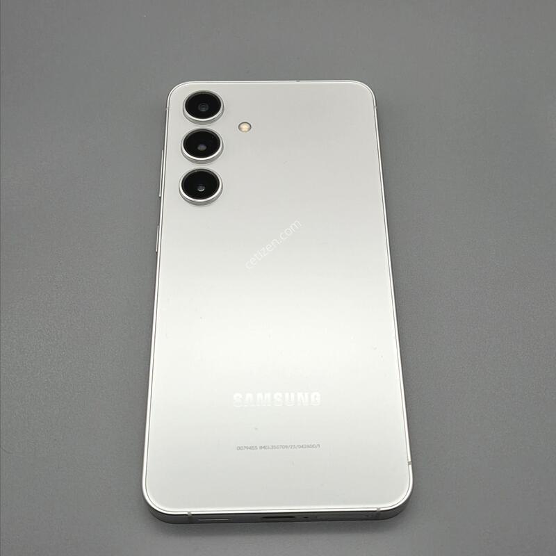 ���۱�)������S24 ���ܻ� �����ֻ� �߰��� ����� �Ｚ�߰��� ȭ��Ʈ