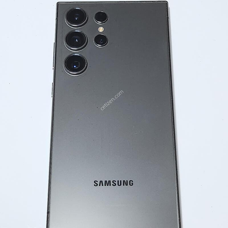 ������S24��Ʈ�� 512G ���ܻ� ���� 59183