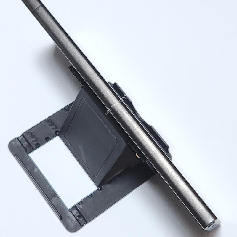 ������S24��Ʈ�� 512G ���ܻ� ���� 59183