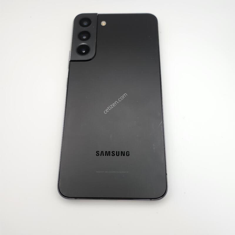 s22�÷���/����/256GB/���ܻ�