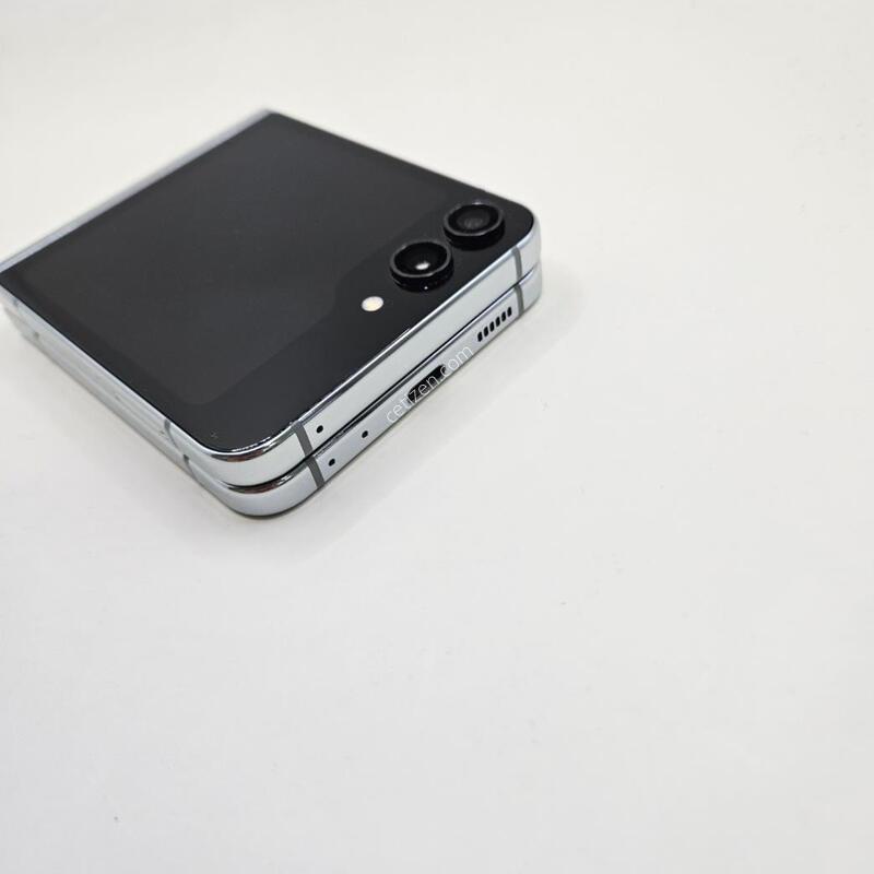 ����ǰ�� F731 ������Z�ø�5 ��Ʈ  �߰��� ���ΰ���