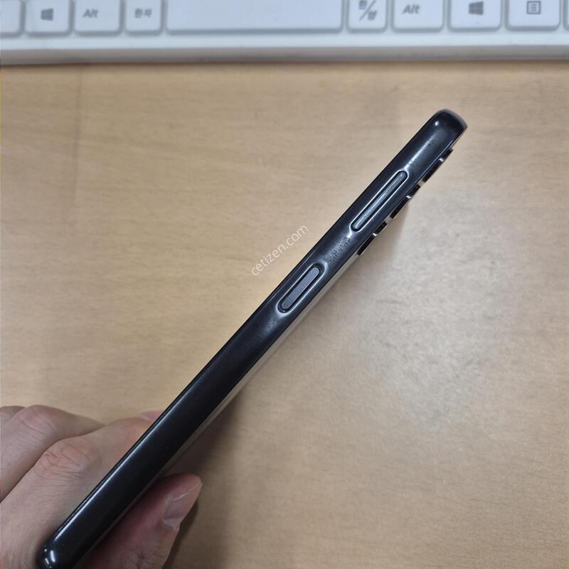 ����������3 ���� A�� 128GB