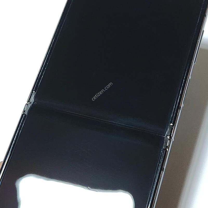 ������Z�ø�5 256G ���ܻ� ���� 58673