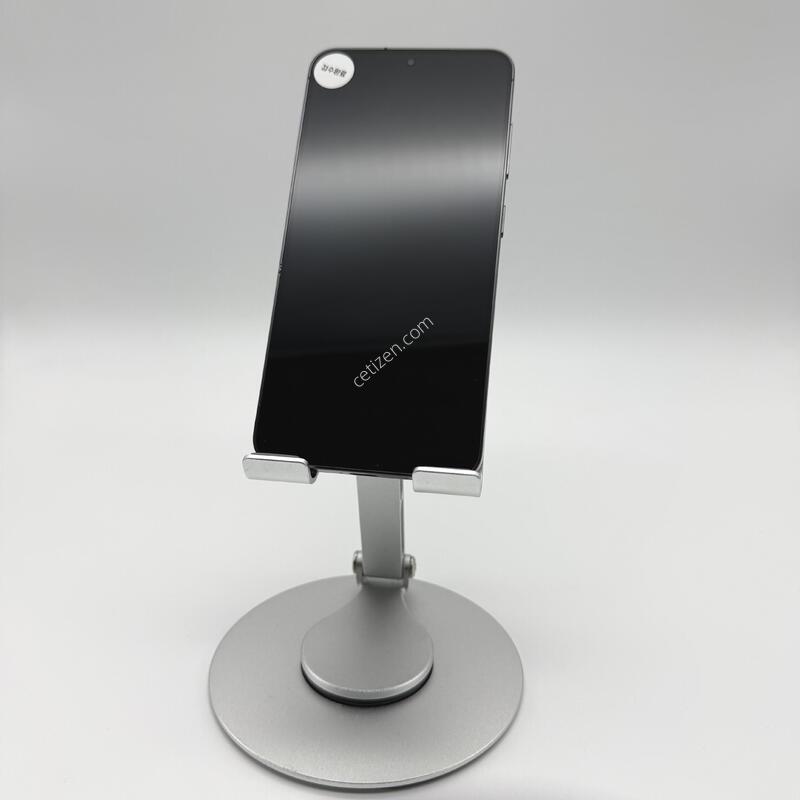 S24 ��뷮512GB �ڹ����ο� ����ǰ�� ���ܻ� ���۱�