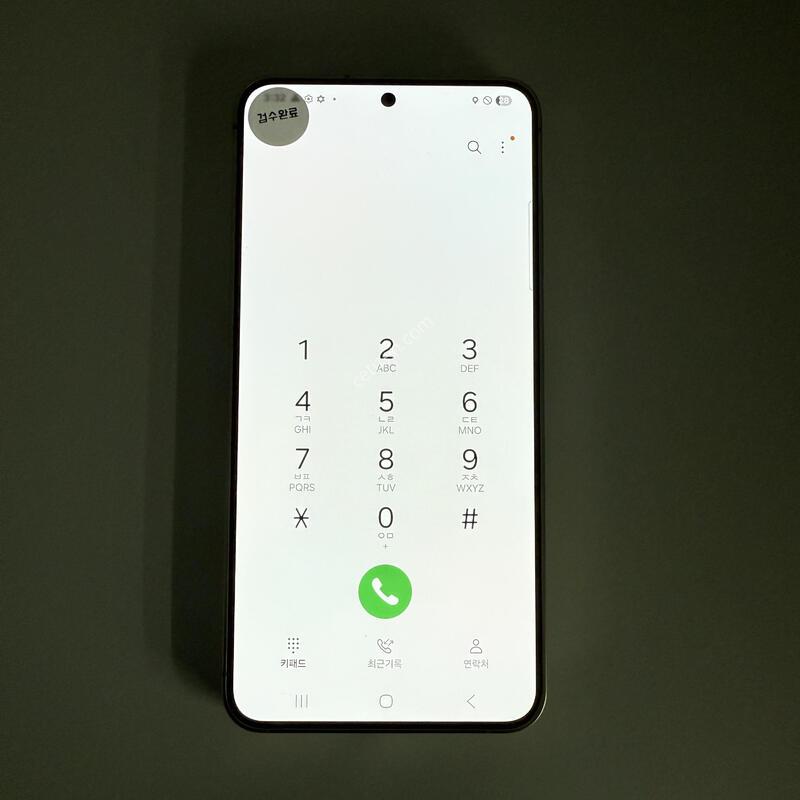 S24 ��뷮512GB �ڹ����ο� ����ǰ�� ���ܻ� ���۱�