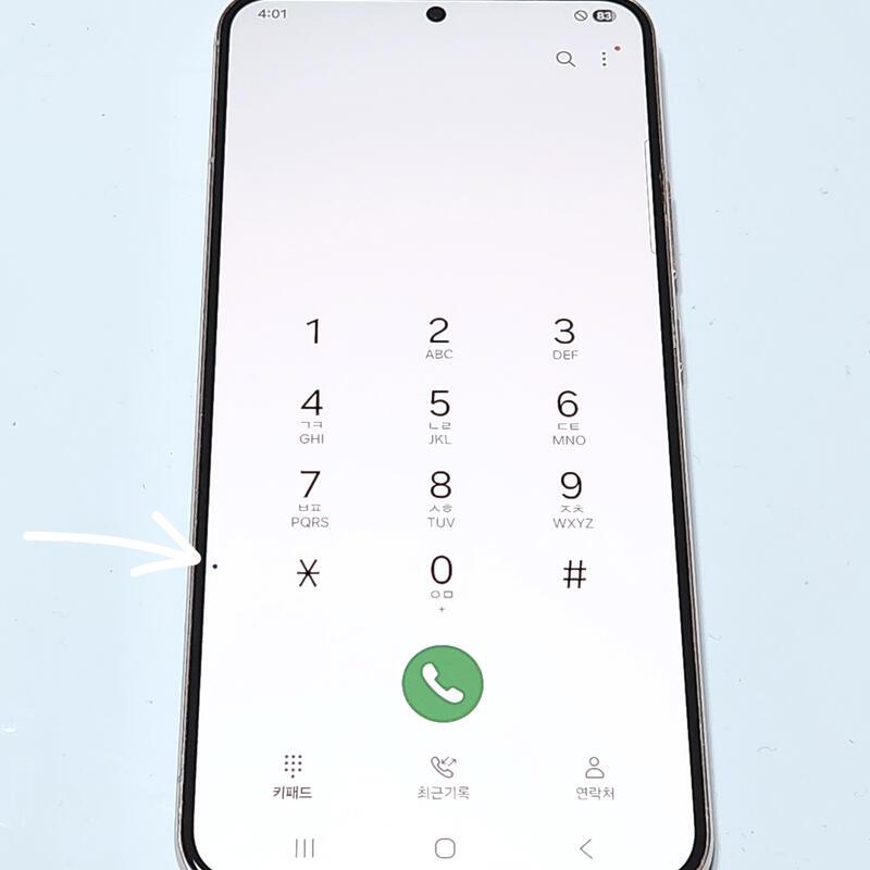 ������S22+�÷��� 256G ���ܻ� 59350