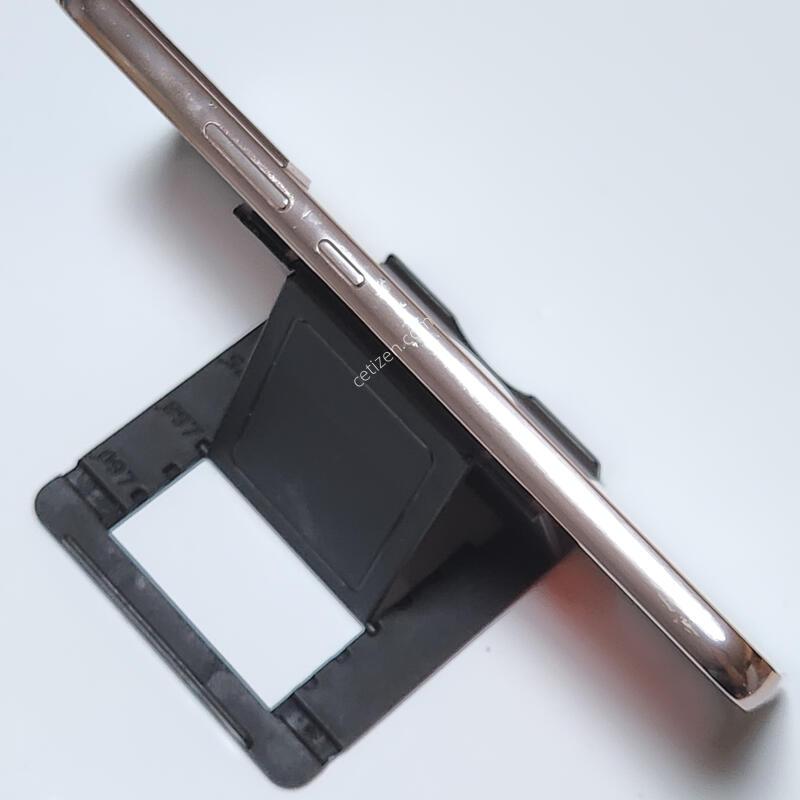 ������S22+�÷��� 256G ���ܻ� 59350