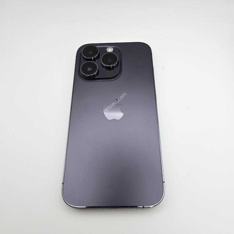 ������ 14���� / ���͸�79%/512GB