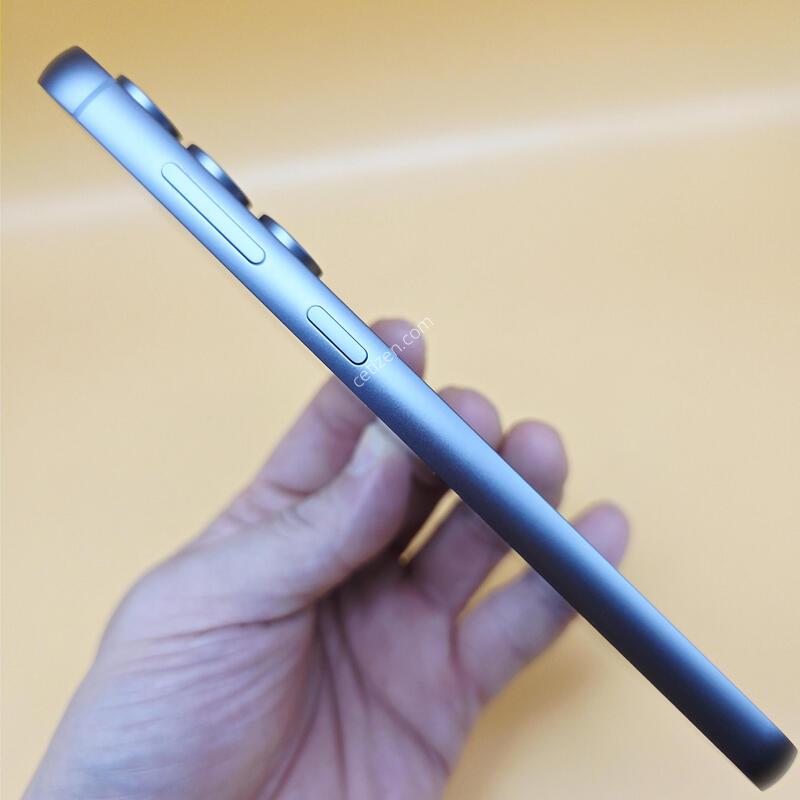 [���۱�]������S23FE �ֻ������� ���� ����� �߰���