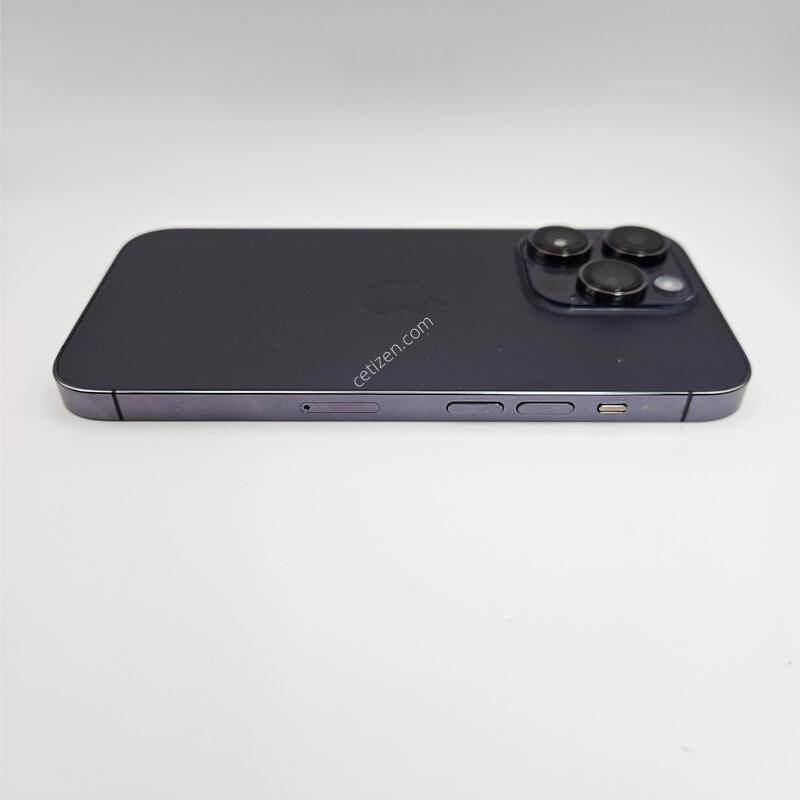 ������ 14���� / ���͸�79%/512GB