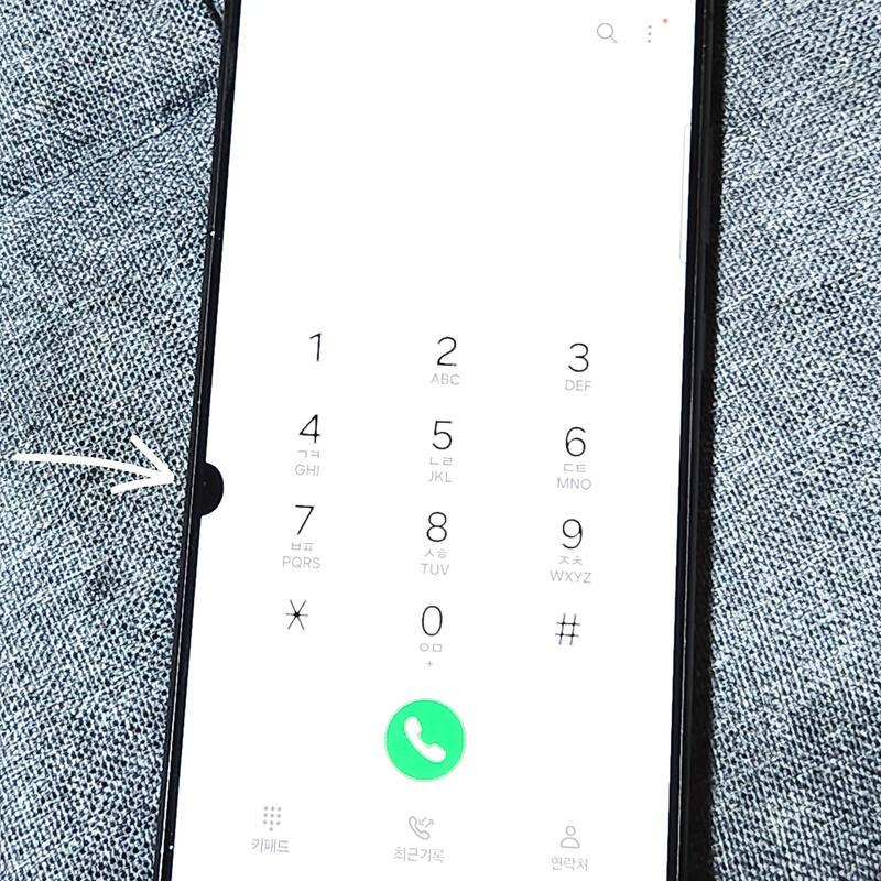 ������S24��Ʈ�� 256G ���ܻ� ���� 57359