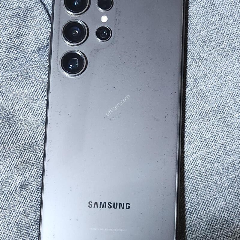 ������S24��Ʈ�� 256G ���ܻ� ���� 57359