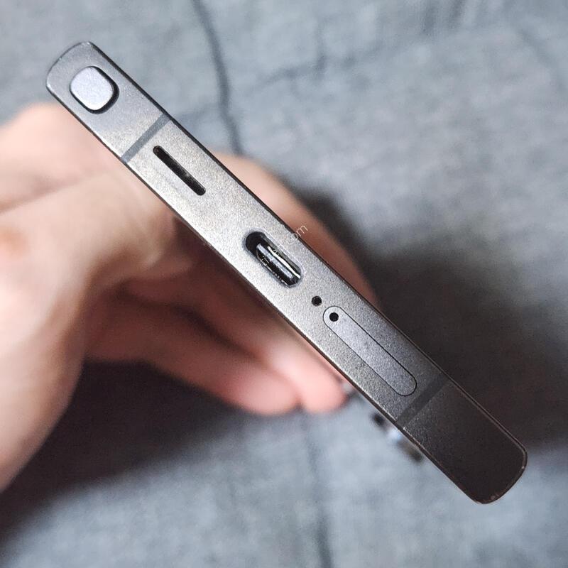 ������S24��Ʈ�� 256G ���ܻ� ���� 57359