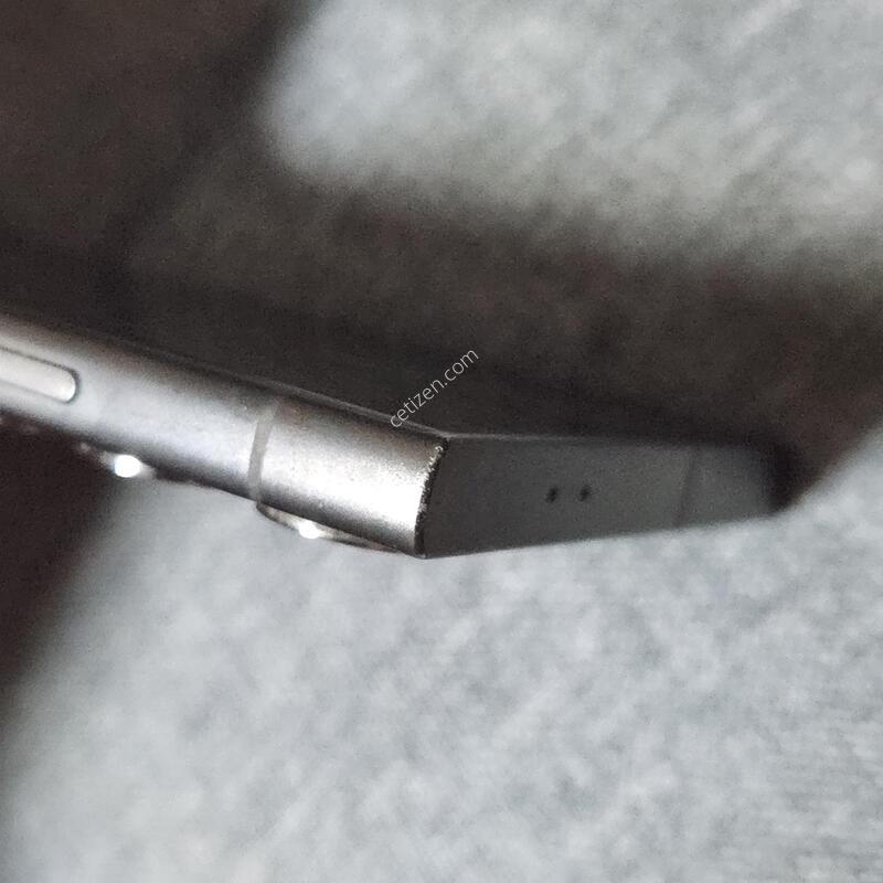 ������S24��Ʈ�� 256G ���ܻ� ���� 57359