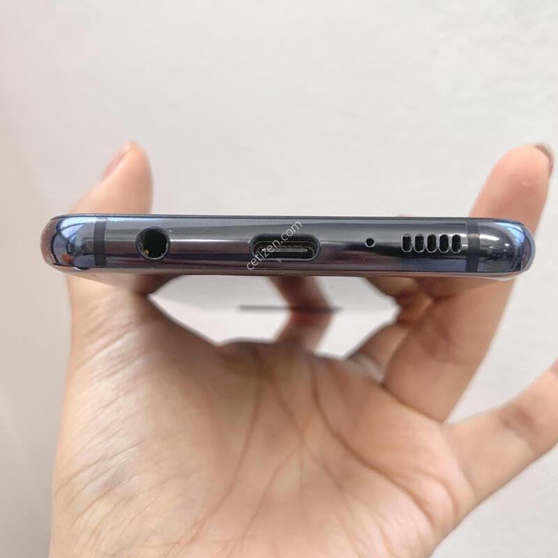 S�� ������S10E���� ���ܻ� �߰��� �ŷ��Ǹ� ���ΰ���