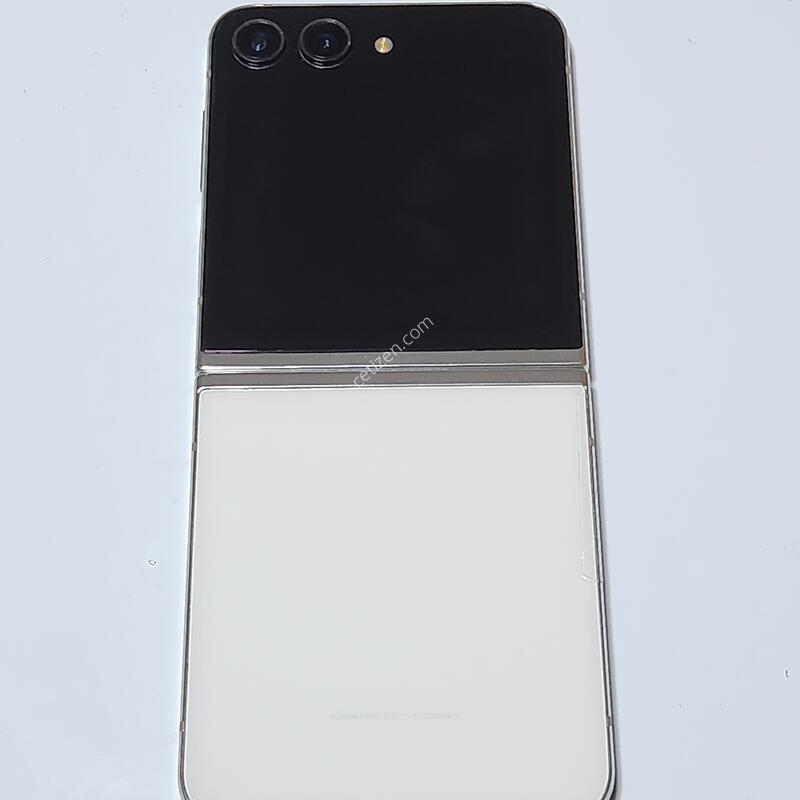 ������Z�ø�5 512G ���ܻ� ũ�� 59362