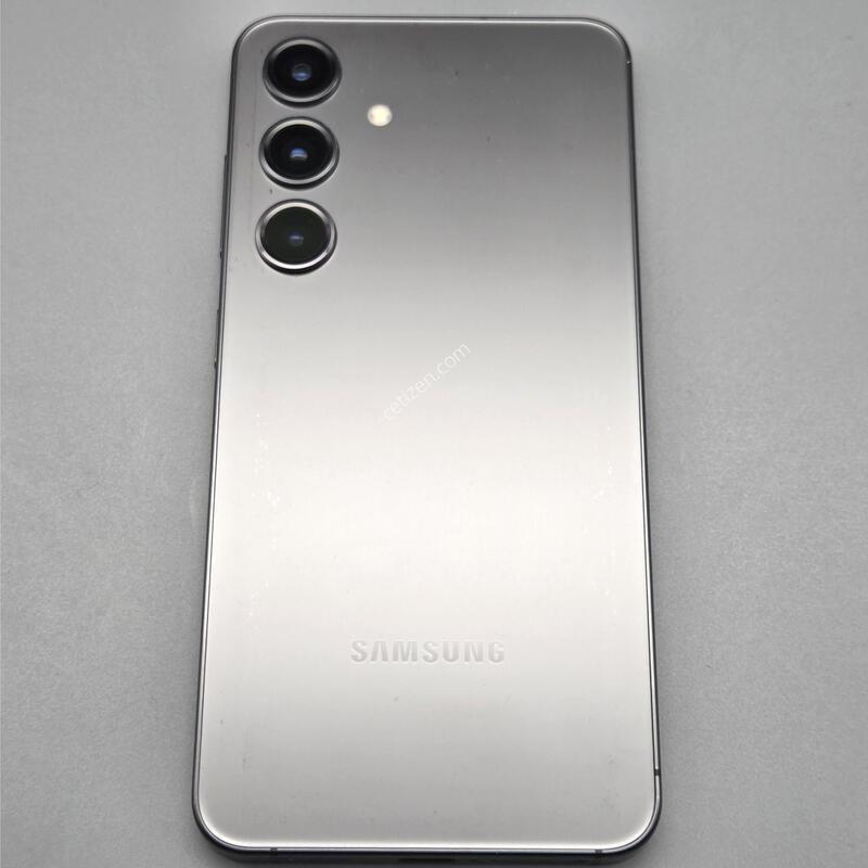 ���۱�)������S24 ���ܻ� ���� �����ֻ� �߰��� �Ｚ�߰��� �����