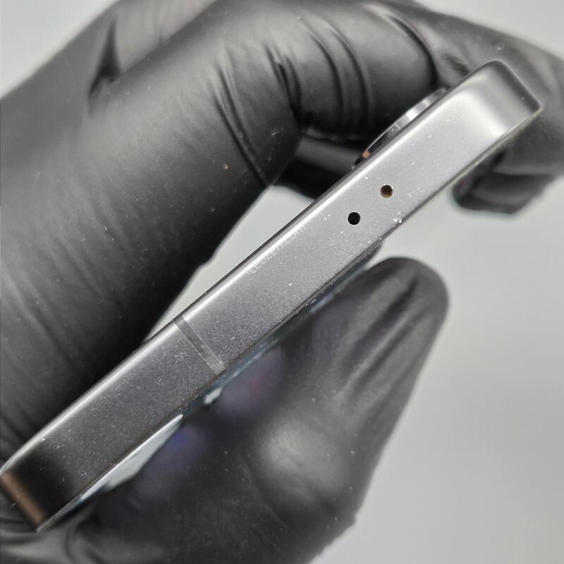 ���۱�)������S24 ���ܻ� ���� �����ֻ� �߰��� �Ｚ�߰��� �����