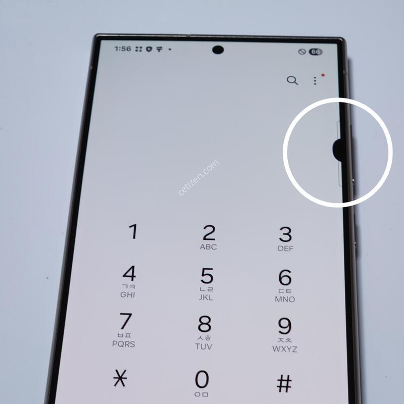 ������S24��Ʈ�� 512G ���ܻ� �׷��� 60382