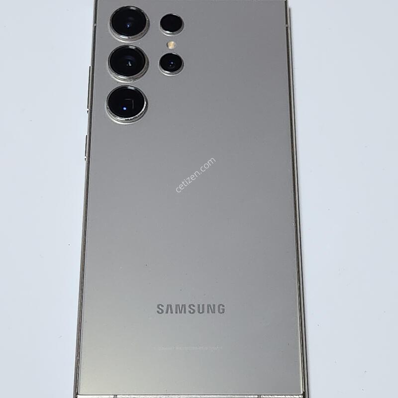 ������S24��Ʈ�� 512G ���ܻ� �׷��� 60382