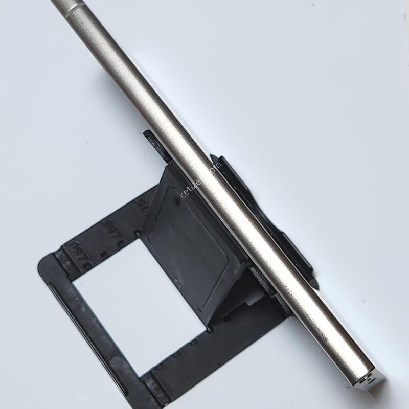 ������S24��Ʈ�� 512G ���ܻ� �׷��� 60382