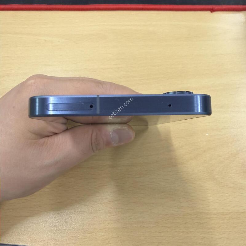 ����������5 ���̺� S�� 128GB