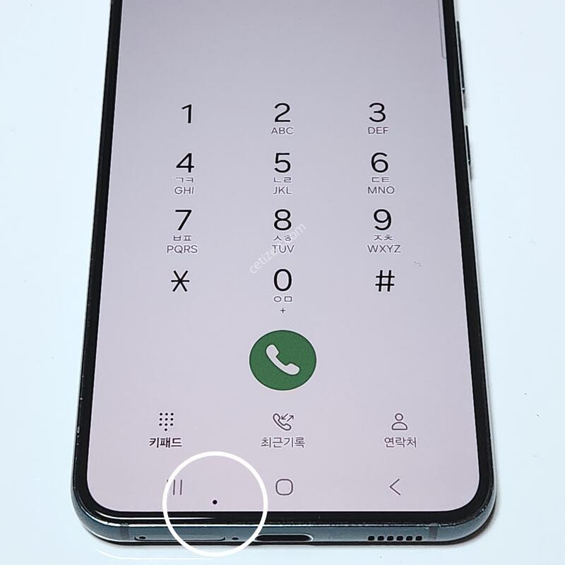 ������S22 256G ���ܻ� �׸� 59244