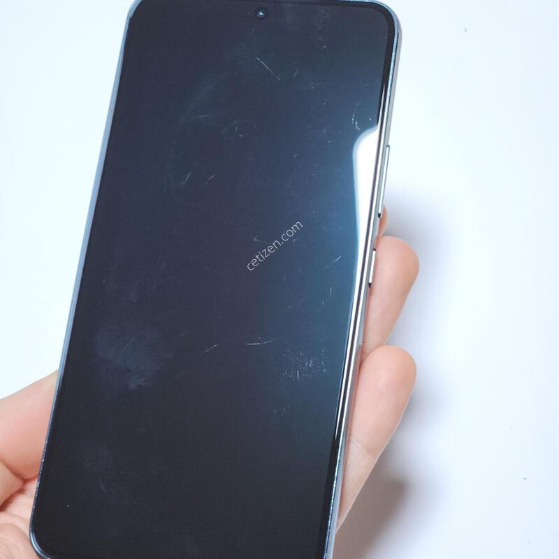 ������S22 256G ���ܻ� �׸� 59244