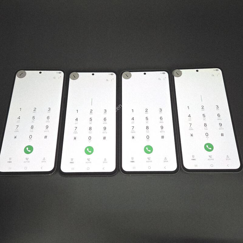 ���۱�)������S23FE ���ܻ� 33�� �����ֻ� �߰��� �����