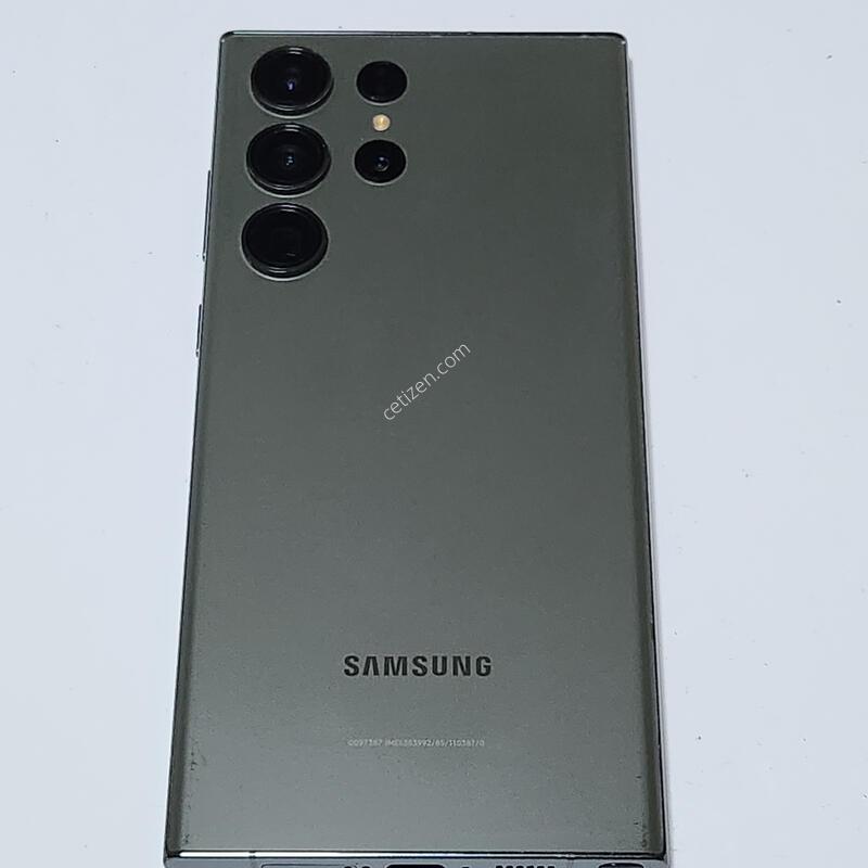 ������S23��Ʈ�� 512G ���ܻ� �׸� 60664