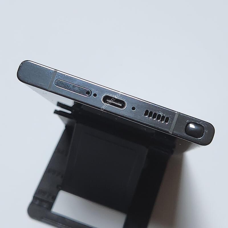 ������S23��Ʈ�� 512G ���ܻ� �׸� 60664