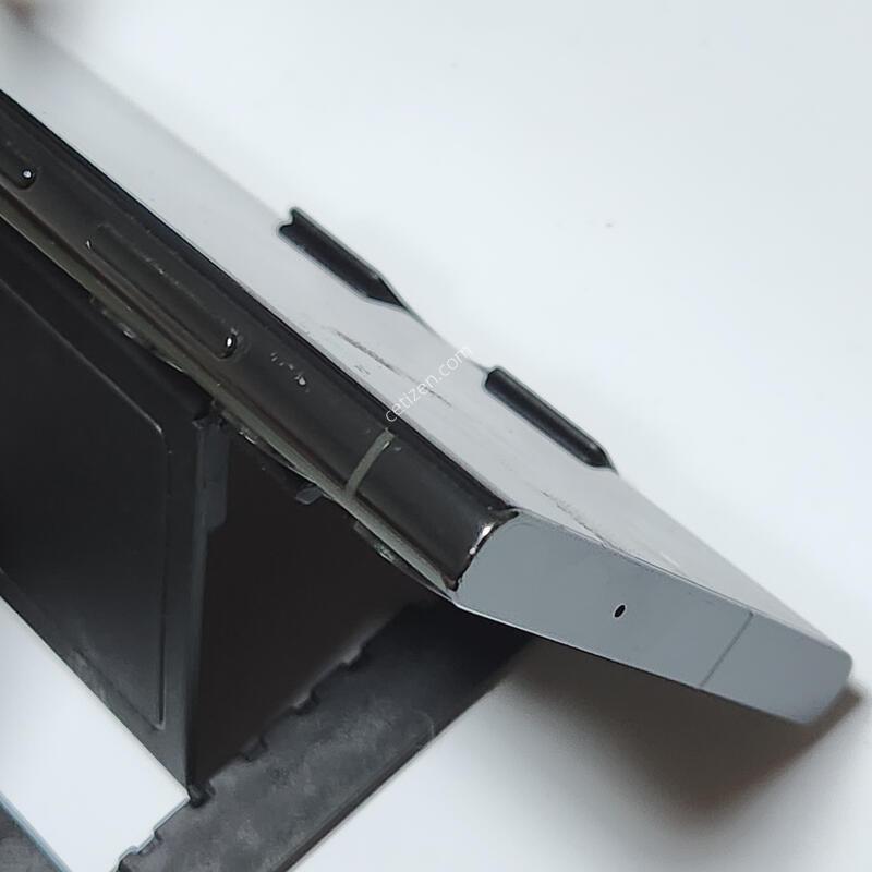 ������S23��Ʈ�� 512G ���ܻ� �׸� 60664